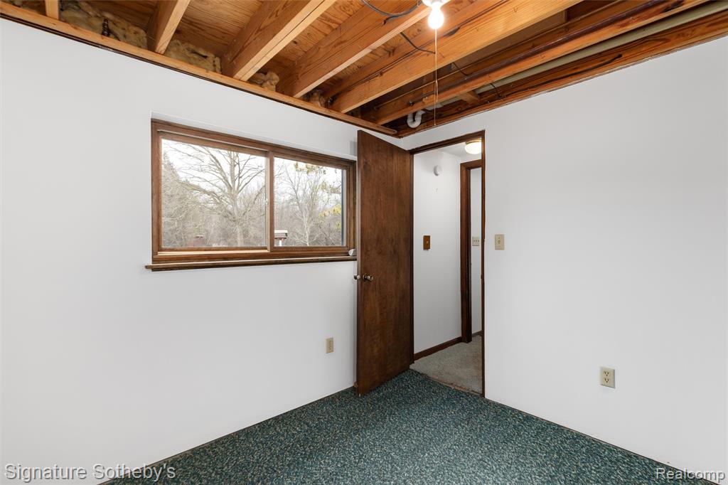 2530 Newlyn Dr., Dexter, MI 48130 — Photo 22