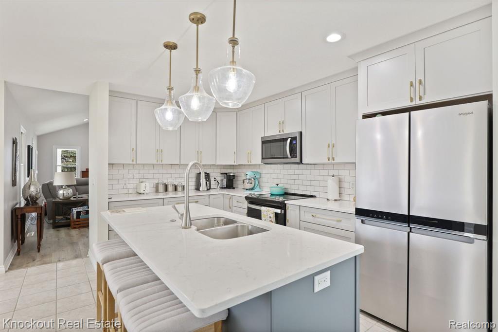 7578 Waters Edge Drive, Vassar, MI 48768 — Photo 18