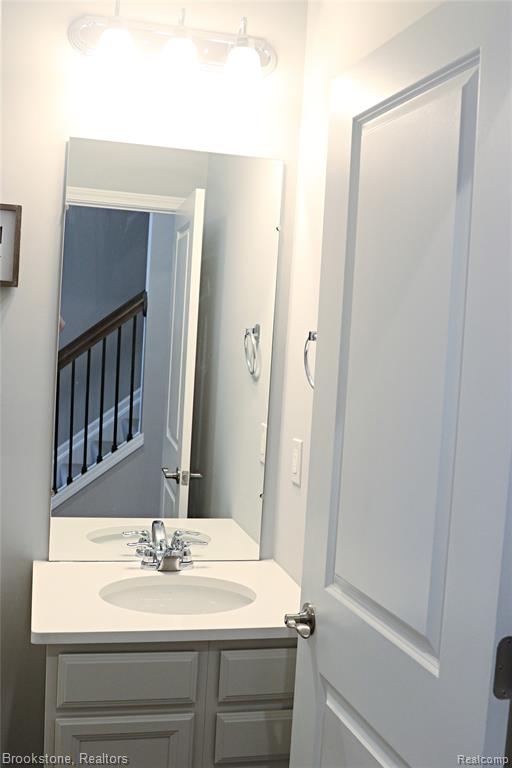 4789 Glenora Drive, Lake Orion, MI, 00000