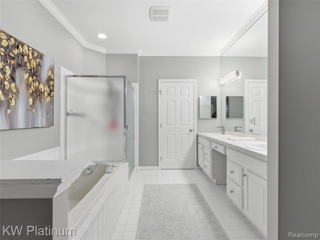 1842 Edison Shores Place, Port Huron, MI 48060 — Photo 31
