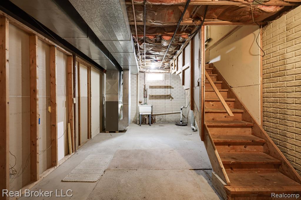 516 ALLEN Street, Clio, MI 48420 — Photo 18
