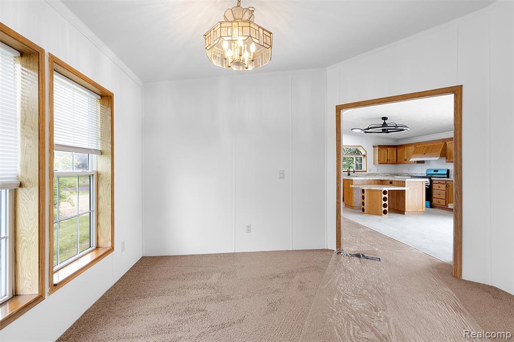 2616 Tim Avenue, Brighton, MI 48114 — Photo 15