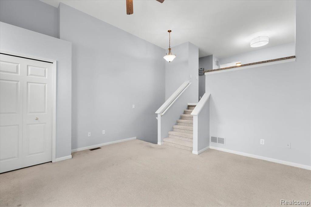 53230 PROVIDENCE E, Shelby Twp, MI 48316 — Photo 12