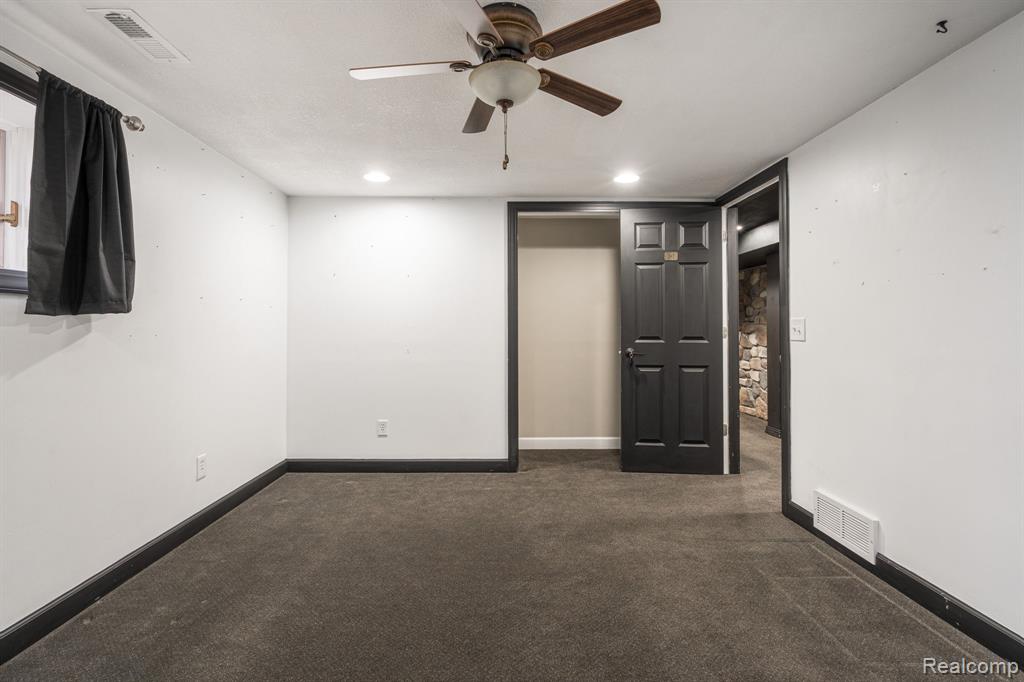 6803 Napoleon Road, Jackson, MI 49201 — Photo 53