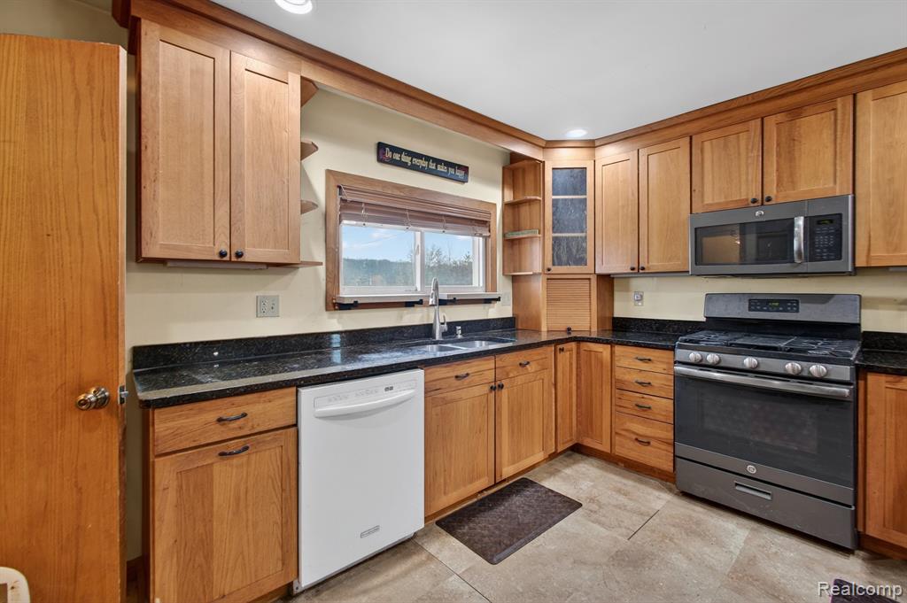 20463 Waubascon Road, Battle Creek, MI 49017 — Photo 22