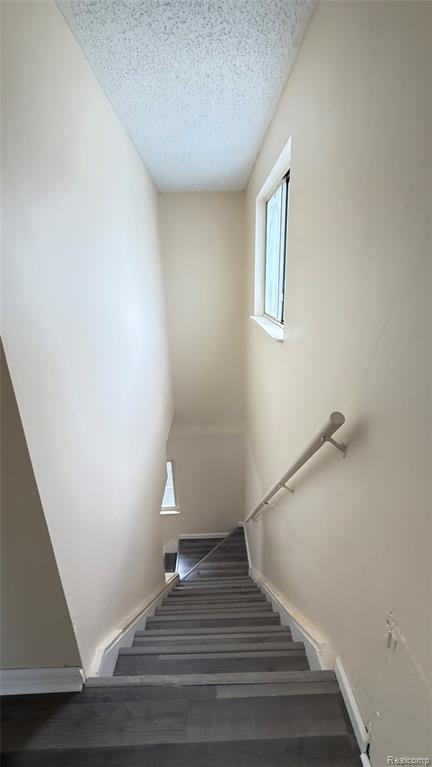7052 Toepfer Road, Warren, MI 48091 — Photo 28