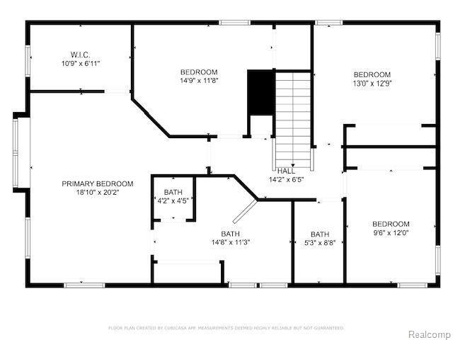 9235 SILVERSIDE, South Lyon, MI 48178 — Photo 45