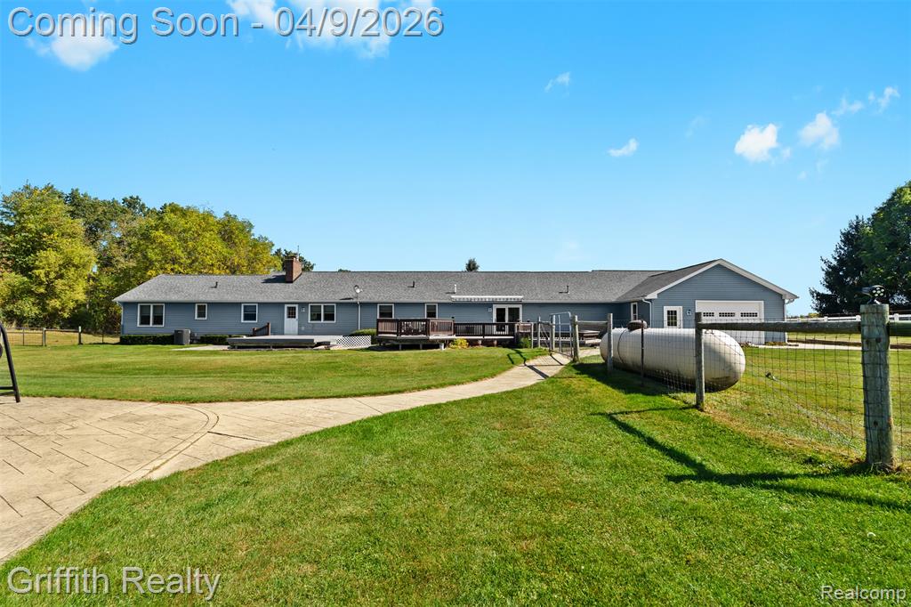 6005 Carscadden Way, Highland, MI — Photo 58
