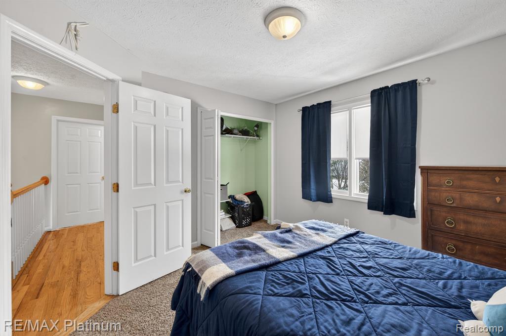 1408 Morning Mist Drive, Howell, MI 48843 — Photo 25