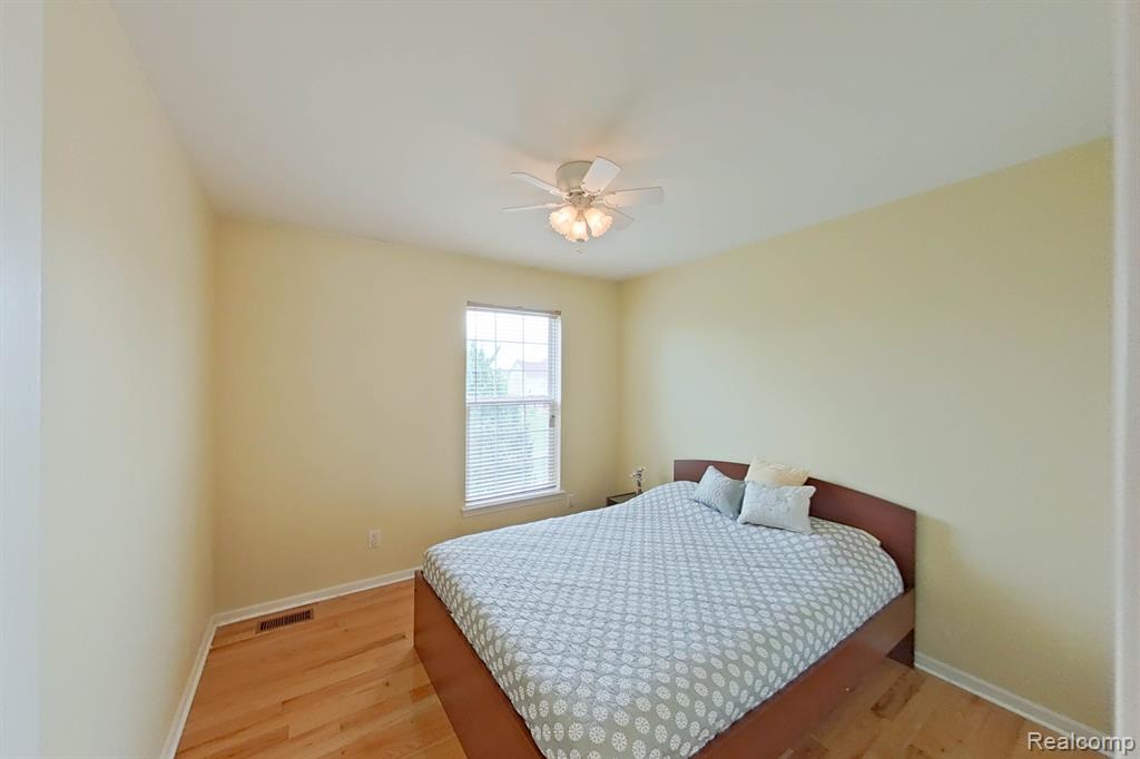 2285 STANTON Street, Canton, MI 48188 — Photo 32