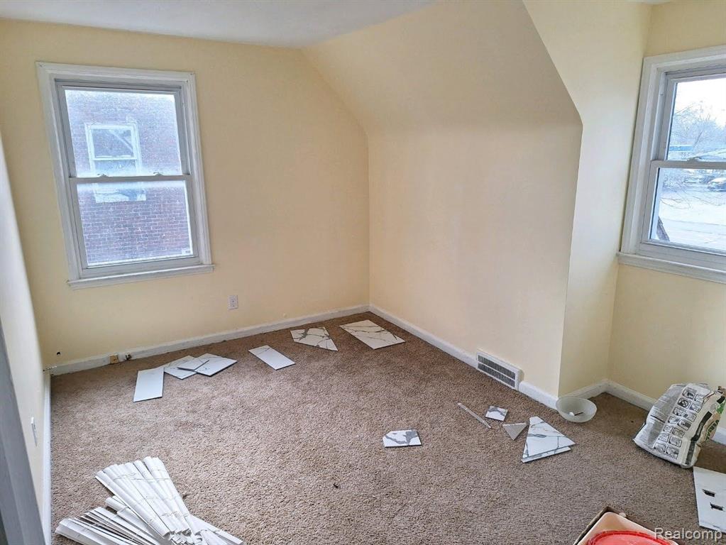 18344 KELLY Road, Detroit, MI 48224 — Photo 15
