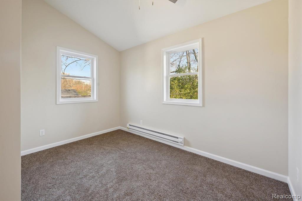2481 PINECREST Avenue, Ann Arbor, MI 48104 — Photo 27