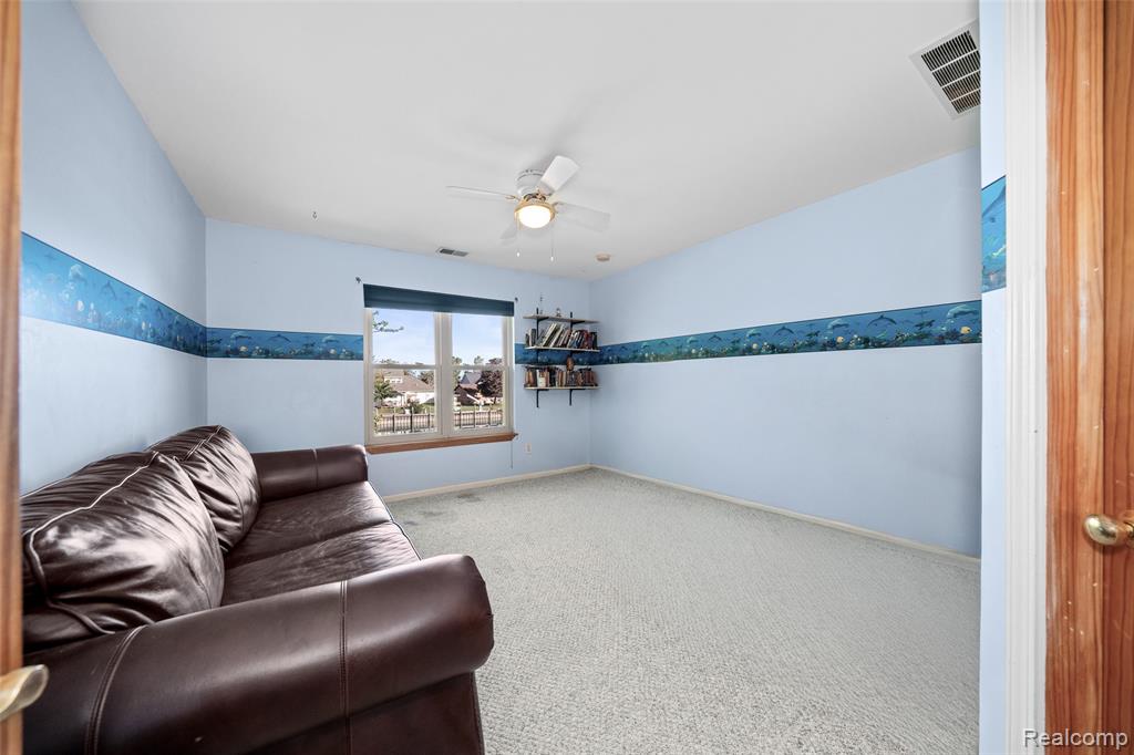 7214 Cardinal Street, Clay, MI 48001 — Photo 12