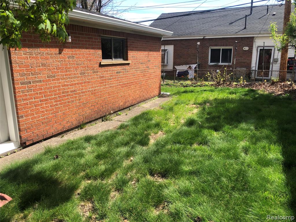 6556 Drexel Street, Dearborn Heights, MI 48127 — Photo 20