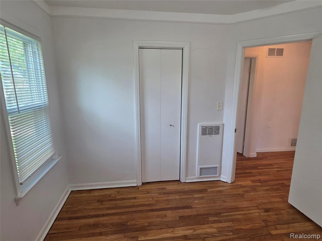 7211 Paige Avenue, Warren, MI 48091 — Photo 11