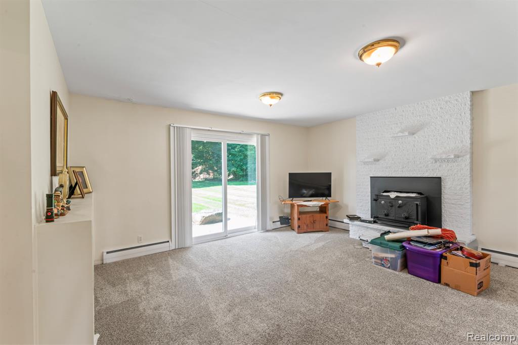 6158 Golfview Drive, Burton, MI 48509 — Photo 26