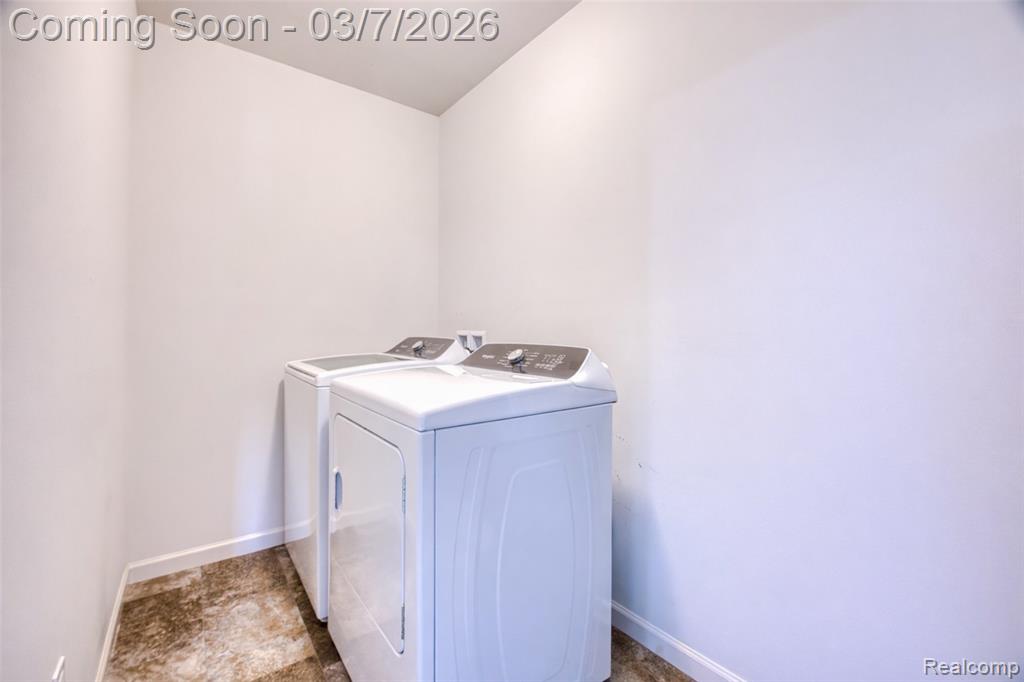 32744 Ravine Street, New Haven, MI 48048 — Photo 20