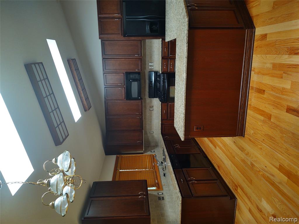 8996 Main Street, Whitmore Lake, MI 48189 — Photo 8
