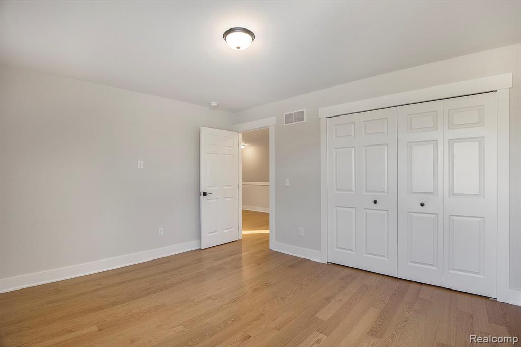 13280 Demil Drive, Bruce, MI 48065 — Photo 36