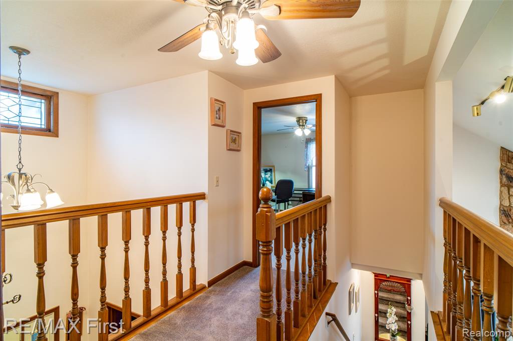 47799 Farmbrook Court, Chesterfield, MI — Photo 35