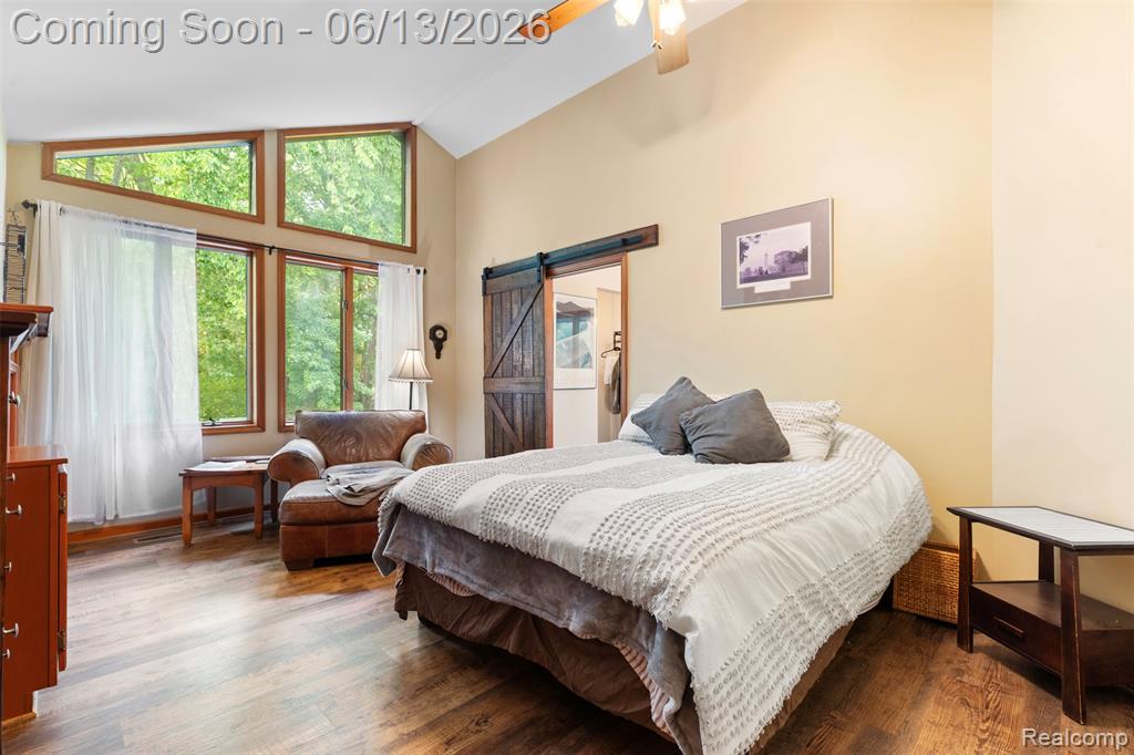 6186 Crane Road, Ypsilanti, MI 48197 — Photo 27