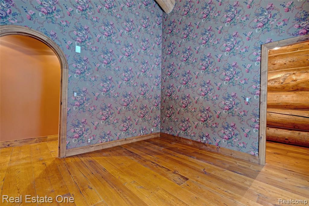 4340 Lahring Road, Holly, MI 48442 — Photo 36