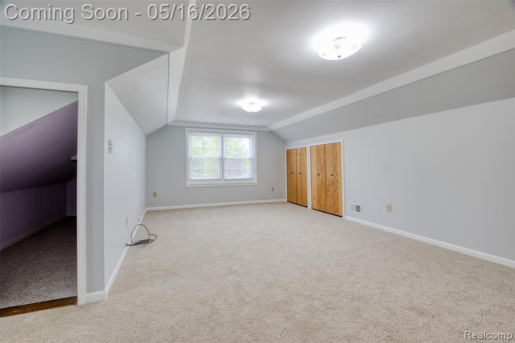 6295 Vernmoor Drive, Troy, MI 48098 — Photo 21