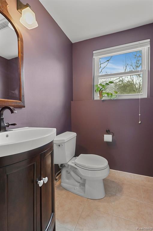 4414 BRANDYWYNE Drive, Troy, MI 48098 — Photo 16