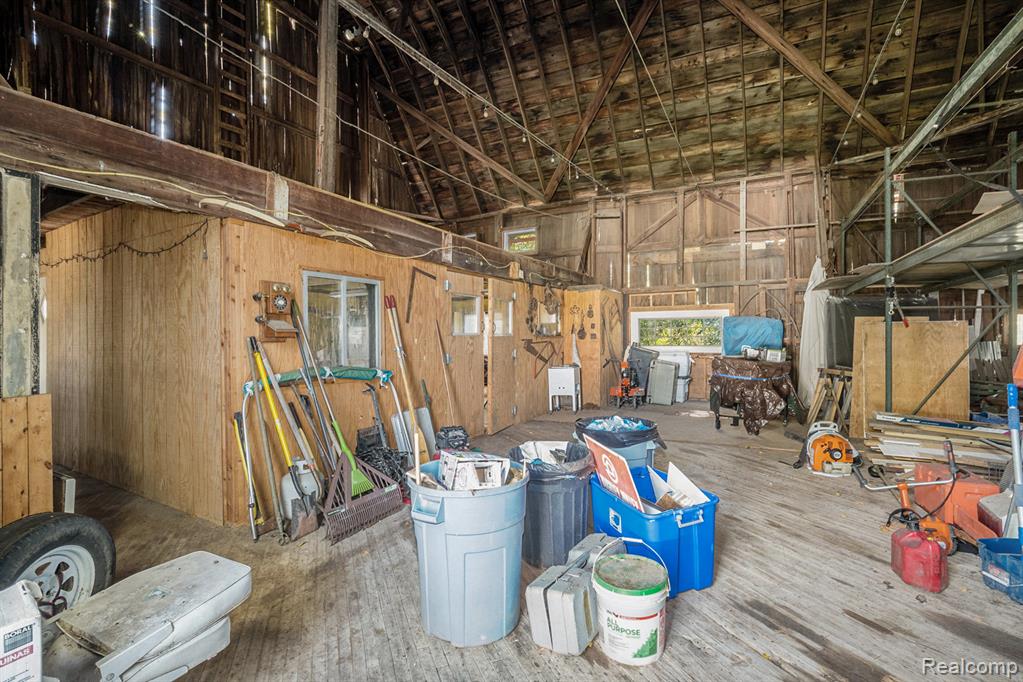 11100 Linden Road, Fenton, MI 48430 — Photo 18