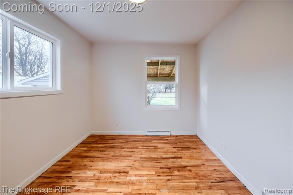 913 Moore Street, Davison, MI 48423 — Photo 24