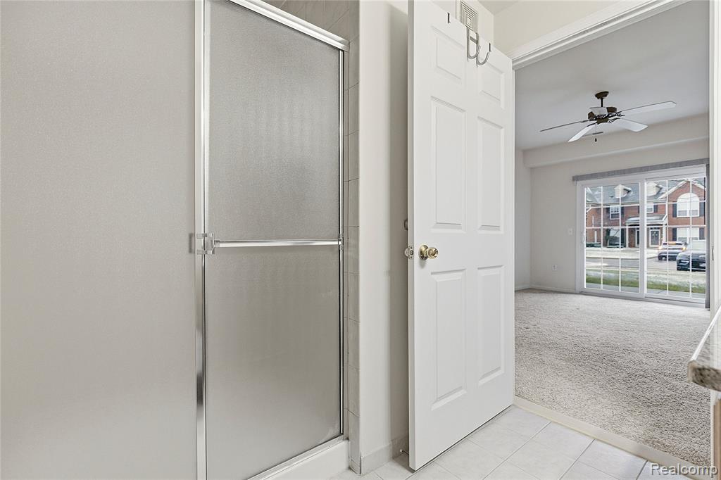 26985 Carrington Place, Harrison Township, MI — Photo 16