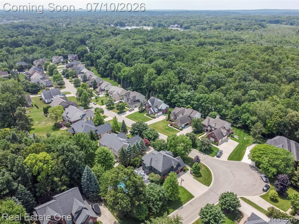 4488 Philip, Commerce Twp, MI 48382 — Photo 73