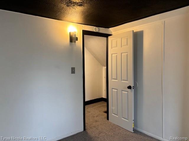6357 DENTON Road, Belleville, MI 48111 — Photo 14