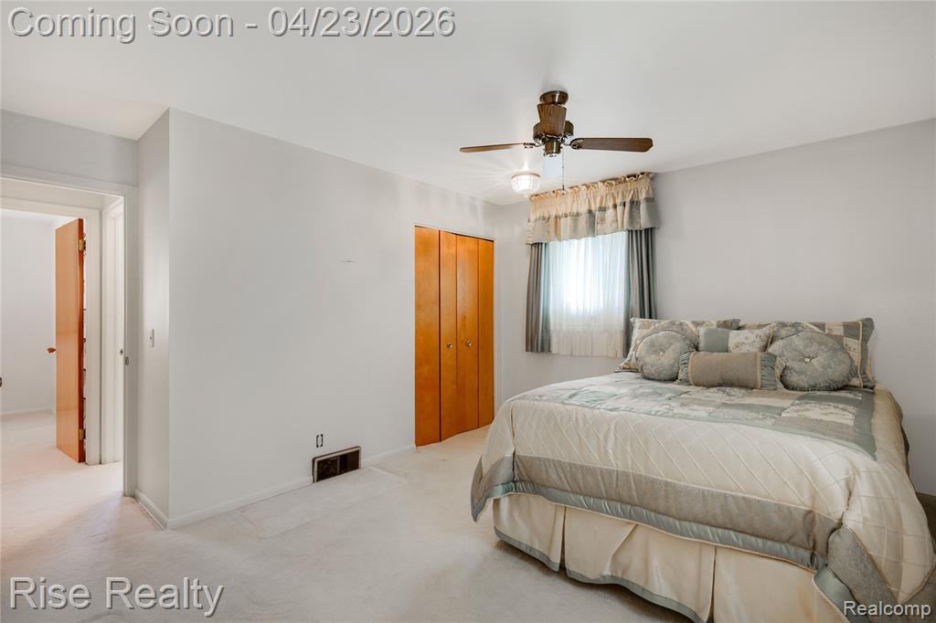 7080 Aldredge Drive, Swartz Creek, MI 48473 — Photo 10