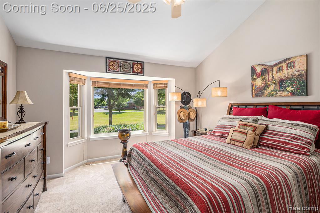 50062 LEXINGTON Avenue E, Shelby Twp, MI 48317 — Photo 7