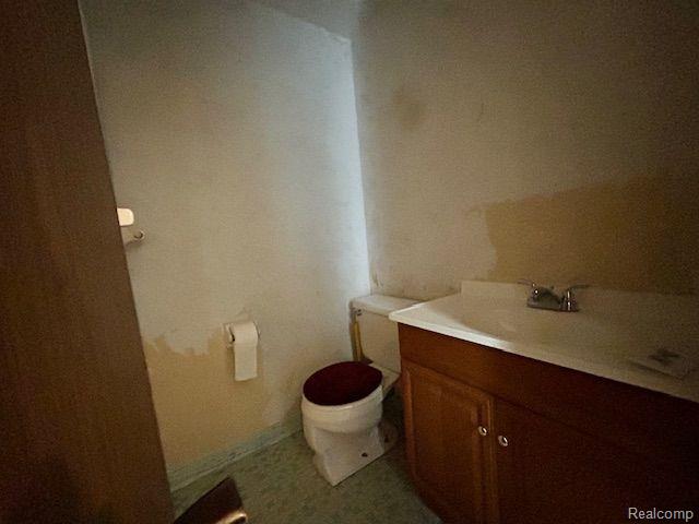 4453 Sunnymead Avenue, Burton, MI 48519 — Photo 18