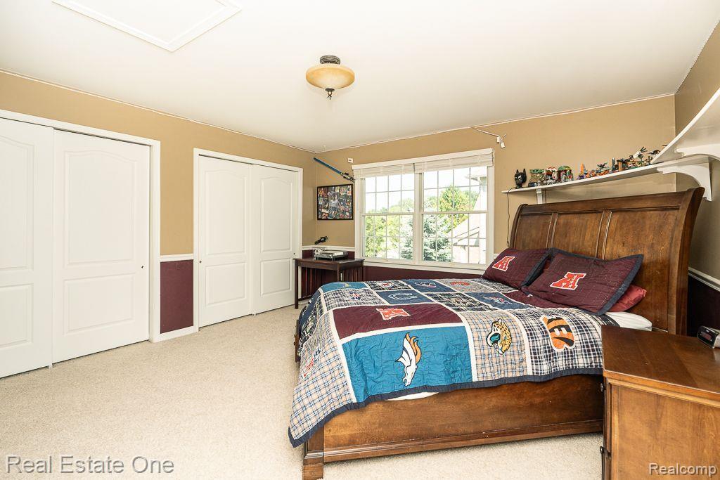 523 WYNSTONE Circle N, Oakland, MI — Photo 31