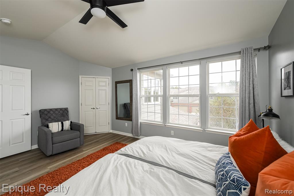49635 Courtyard Lane, Canton, MI 48188 — Photo 22