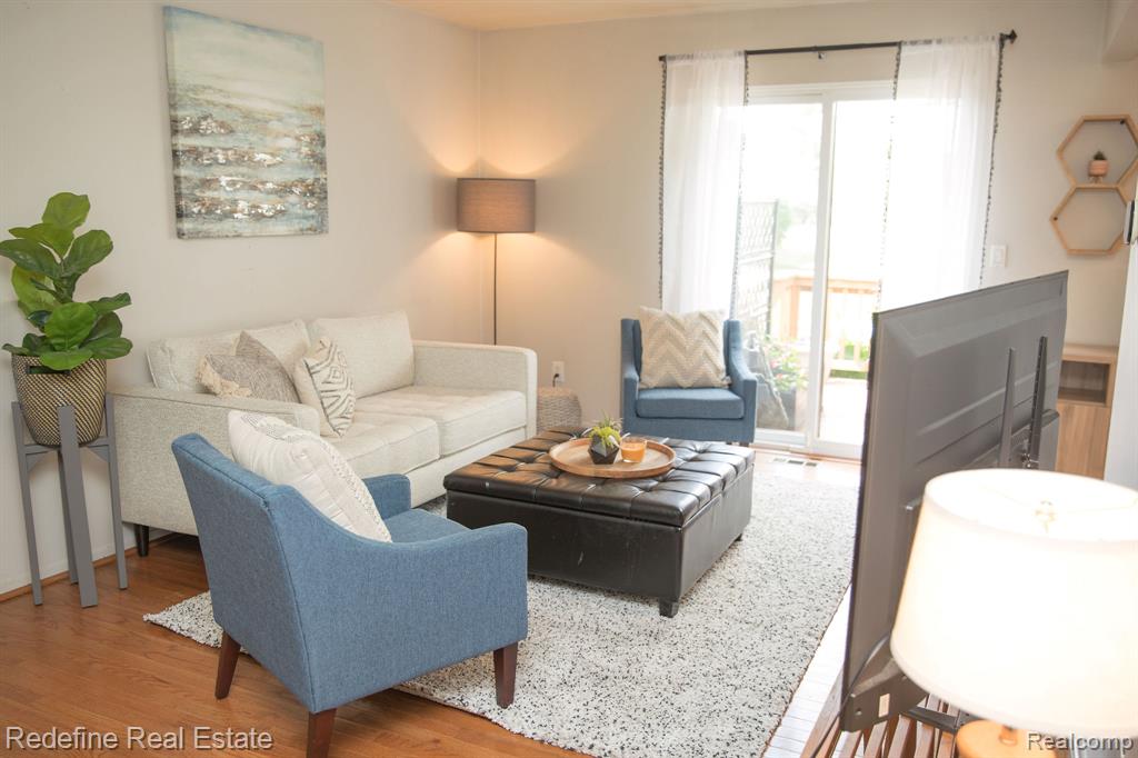 41565 Bedford Drive, Canton, MI 48187 — Photo 6