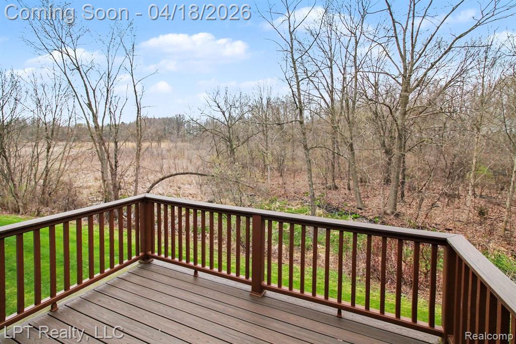 360 Newberry Lane, Howell, MI 48843 — Photo 23