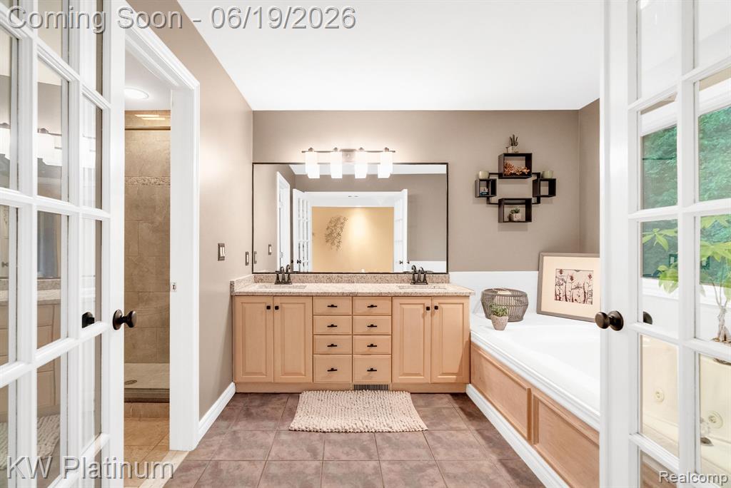 4270 Greenview Circle, Fort Gratiot, MI 48059 — Photo 32