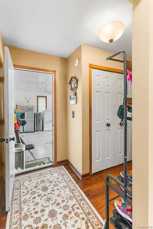 41647 SINGH Drive, Canton, MI 48188 — Photo 21