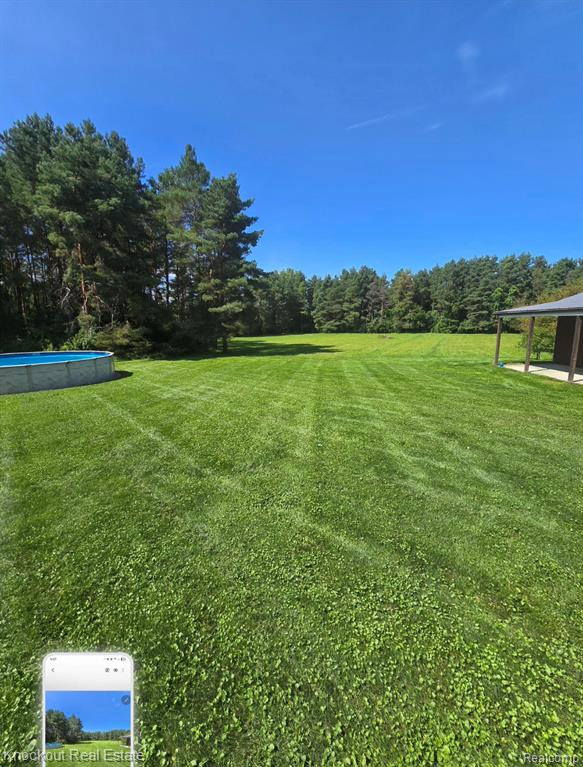9239 Lange Road, Birch Run, MI 48415 — Photo 57