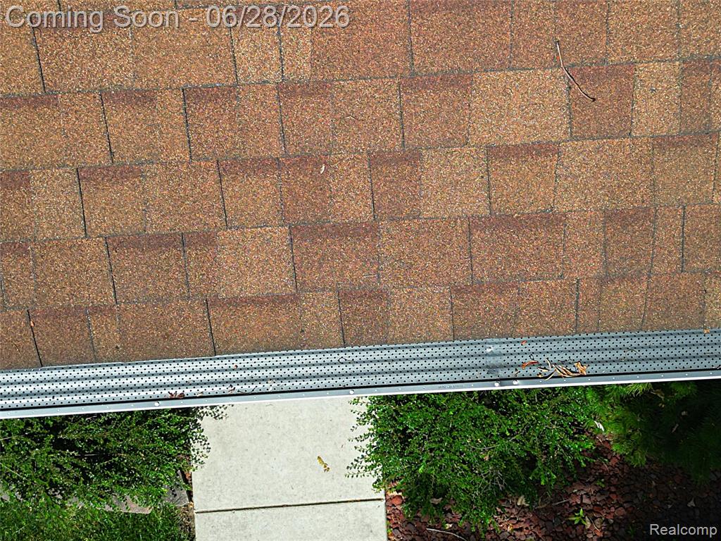 9391 Mayflower Court, Plymouth, MI 48170 — Photo 25