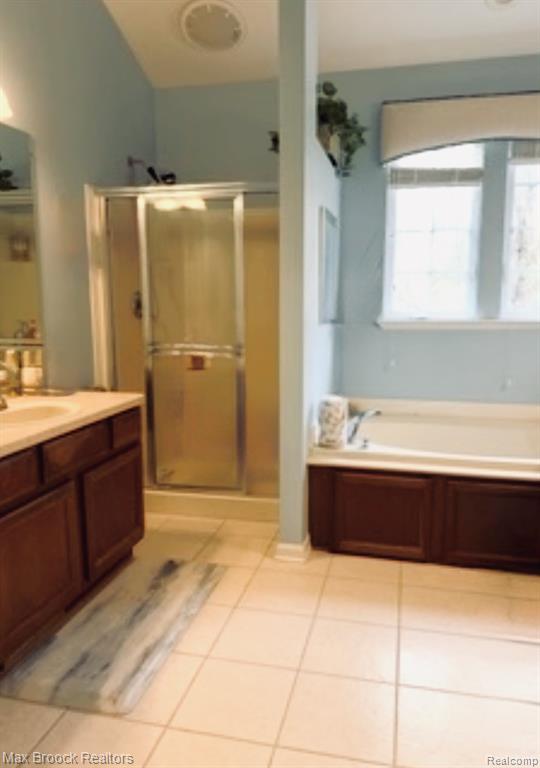 661 Telya Ridge NW, Milford, MI 48381 — Photo 18