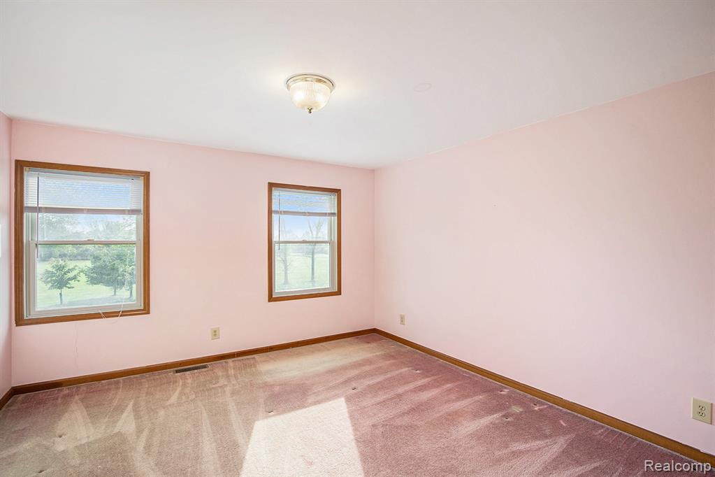 5489 Cade Road, Imlay City, MI 48444 — Photo 18