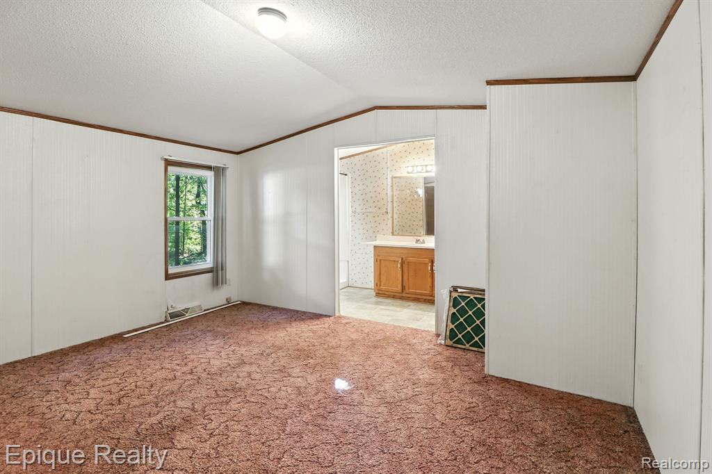 3125 W Sanilac Road, Vassar, MI 48768 — Photo 22