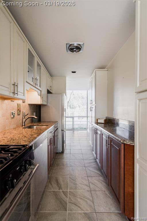 1346 Nicolet Place, Detroit, MI 48207 — Photo 9