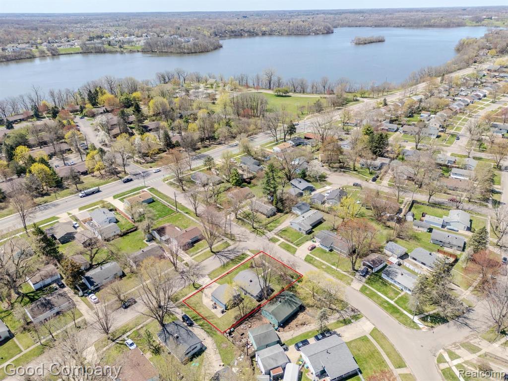 1510 MOLLIE Street, Ypsilanti, MI 48198 — Photo 23