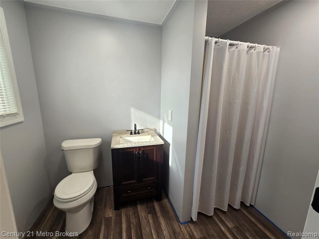 12184 Hill Road, Riley, MI — Photo 11